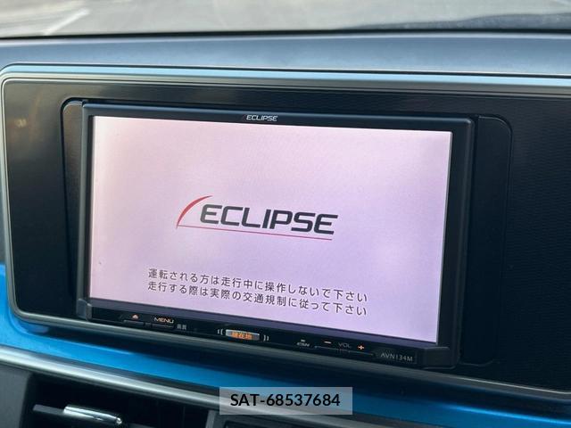 Daihatsu CAST 2015-10 8727027-2