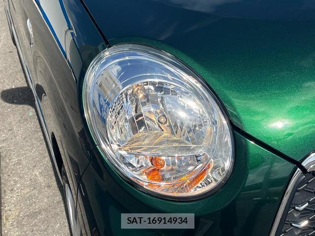 Daihatsu CAST 2023-03 8727235-12