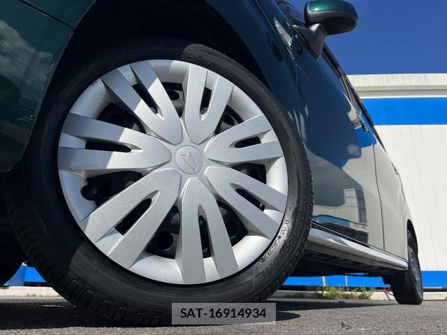 Daihatsu CAST 2023-03 8727235-13