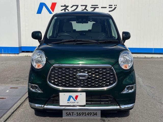Daihatsu CAST 2023-03 8727235-14