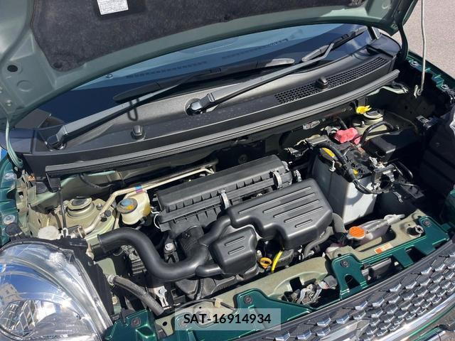 Daihatsu CAST 2023-03 8727235-18