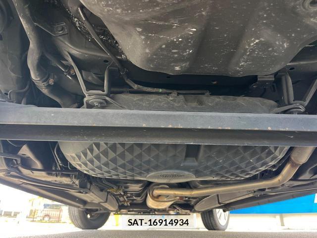 Daihatsu CAST 2023-03 8727235-19