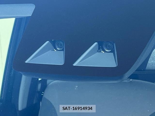 Daihatsu CAST 2023-03 8727235-3