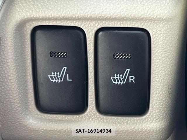 Daihatsu CAST 2023-03 8727235-6