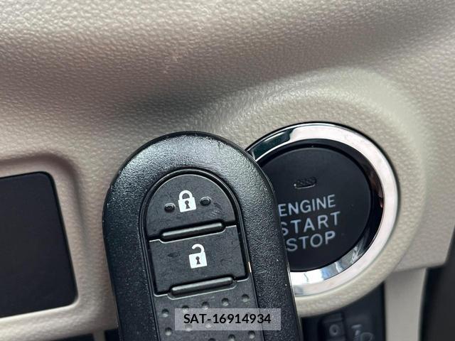 Daihatsu CAST 2023-03 8727235-7