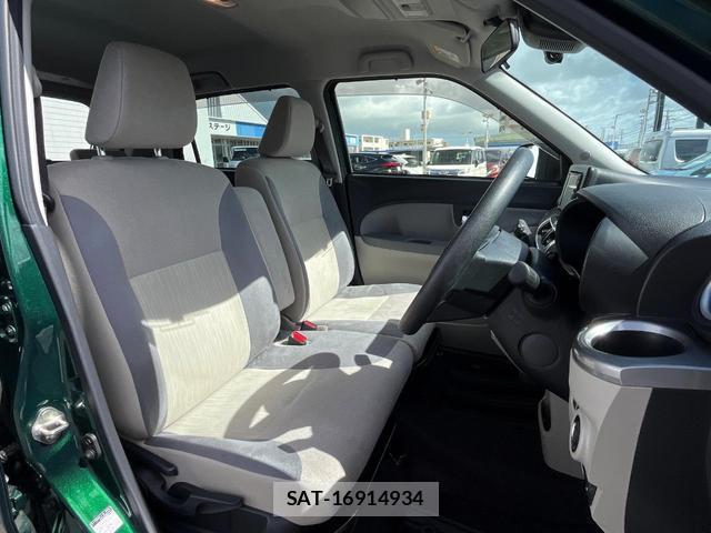 Daihatsu CAST 2023-03 8727235-8