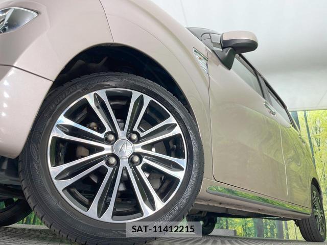 Daihatsu CAST 2018-07 8727557-12
