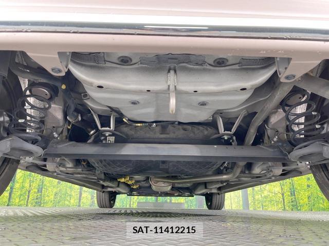 Daihatsu CAST 2018-07 8727557-18