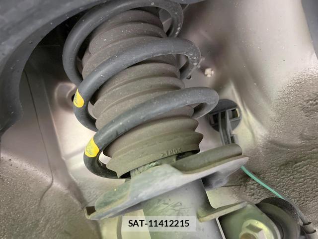 Daihatsu CAST 2018-07 8727557-19