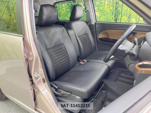 Daihatsu CAST 2018-07 8727557-7