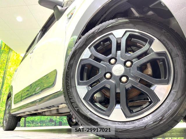 Daihatsu CAST 2019-09 8727649-12