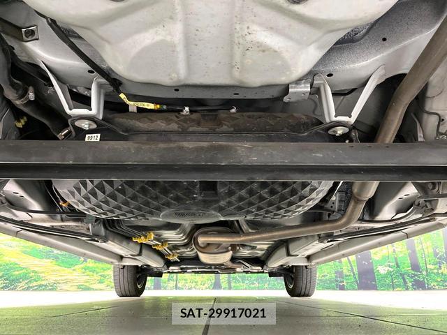 Daihatsu CAST 2019-09 8727649-18