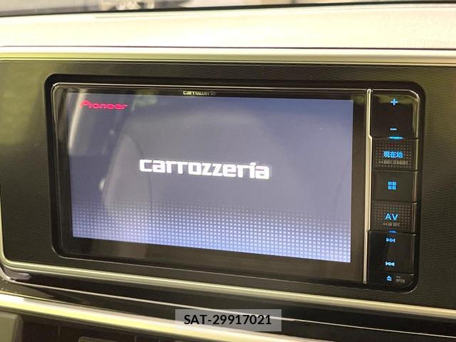 Daihatsu CAST 2019-09 8727649-2