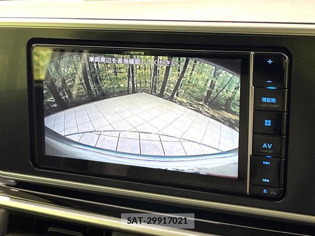 Daihatsu CAST 2019-09 8727649-3