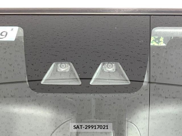Daihatsu CAST 2019-09 8727649-4