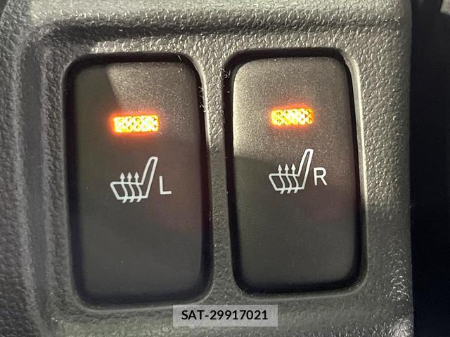 Daihatsu CAST 2019-09 8727649-5