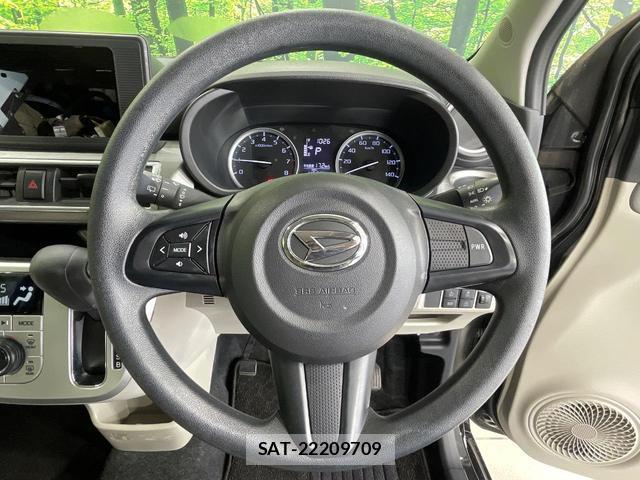 Daihatsu CAST 2020-02 8727981-10