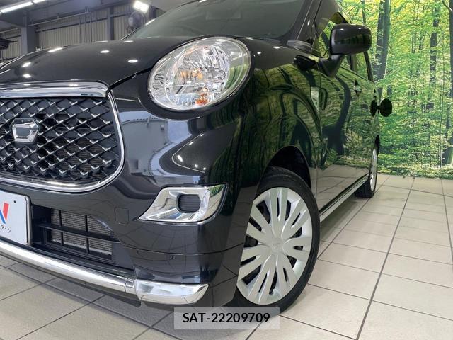Daihatsu CAST 2020-02 8727981-11