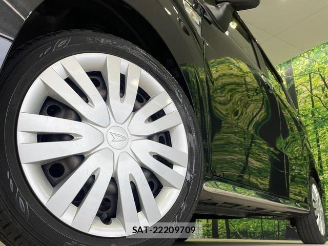 Daihatsu CAST 2020-02 8727981-12