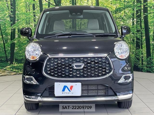 Daihatsu CAST 2020-02 8727981-13