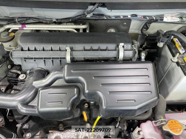 Daihatsu CAST 2020-02 8727981-17