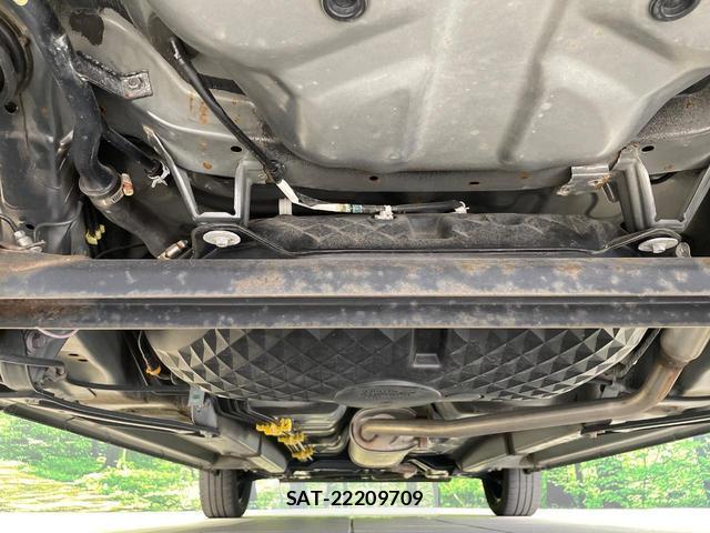 Daihatsu CAST 2020-02 8727981-18