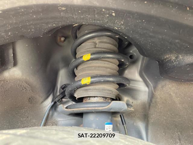 Daihatsu CAST 2020-02 8727981-19