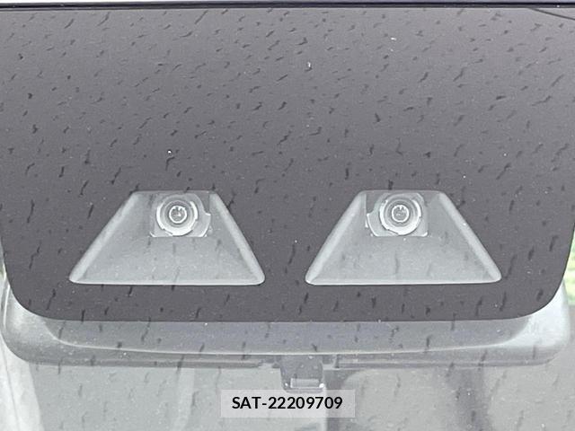 Daihatsu CAST 2020-02 8727981-2