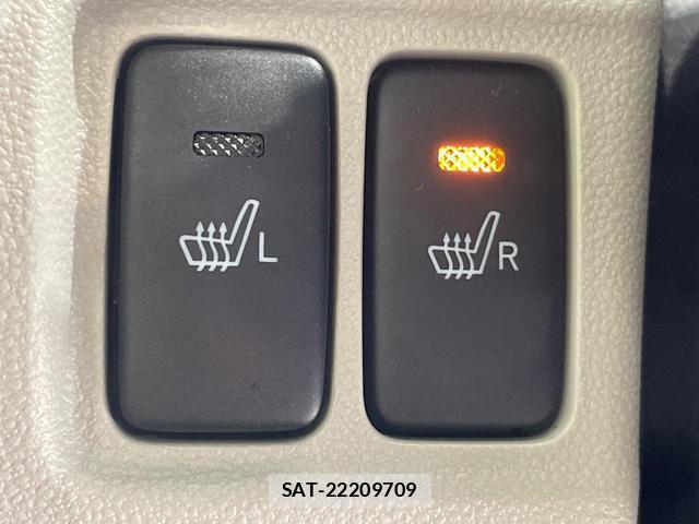 Daihatsu CAST 2020-02 8727981-3
