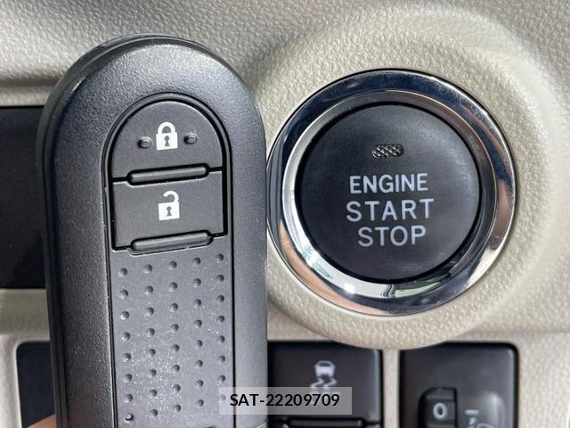 Daihatsu CAST 2020-02 8727981-4