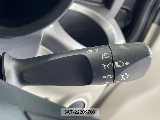 Daihatsu CAST 2020-02 8727981-5