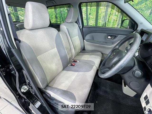 Daihatsu CAST 2020-02 8727981-7