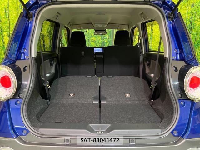 Daihatsu CAST 2019-07 8728119-10