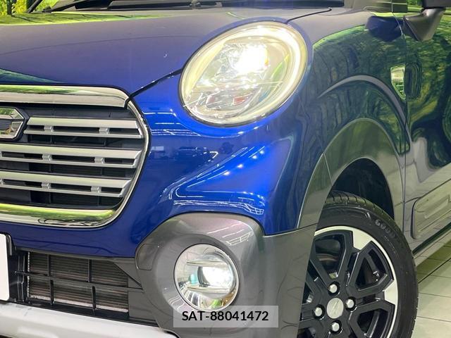 Daihatsu CAST 2019-07 8728119-11