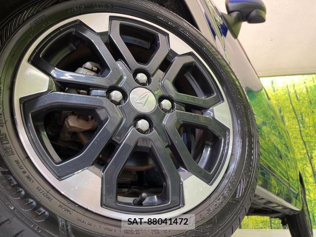 Daihatsu CAST 2019-07 8728119-12