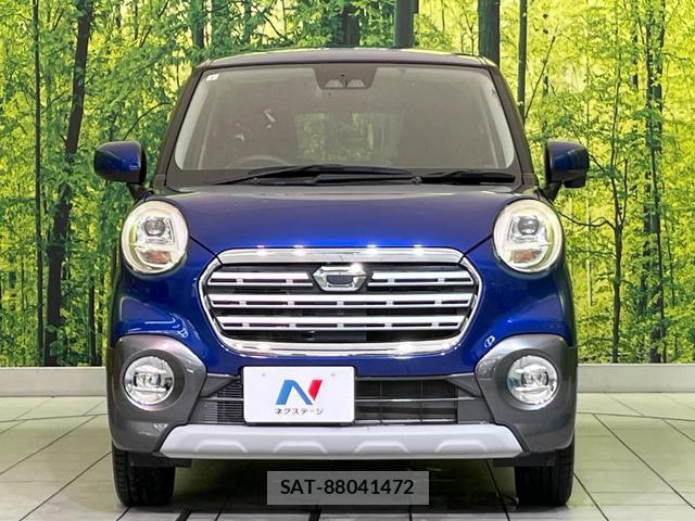 Daihatsu CAST 2019-07 8728119-13