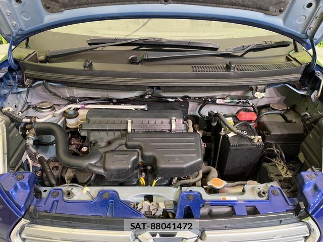 Daihatsu CAST 2019-07 8728119-17