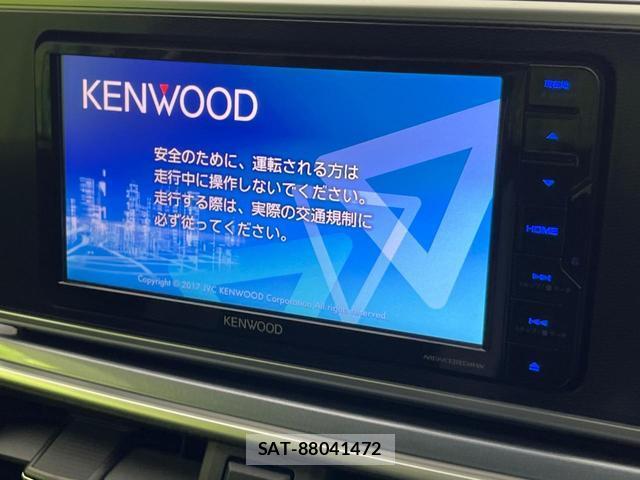 Daihatsu CAST 2019-07 8728119-2