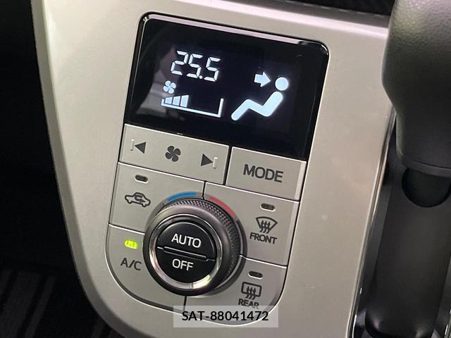 Daihatsu CAST 2019-07 8728119-6