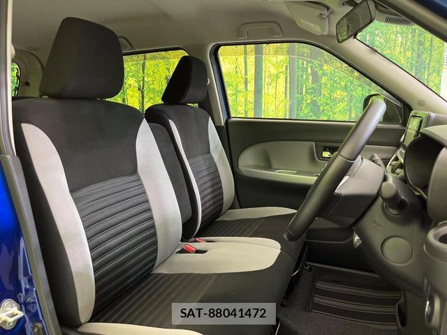 Daihatsu CAST 2019-07 8728119-7