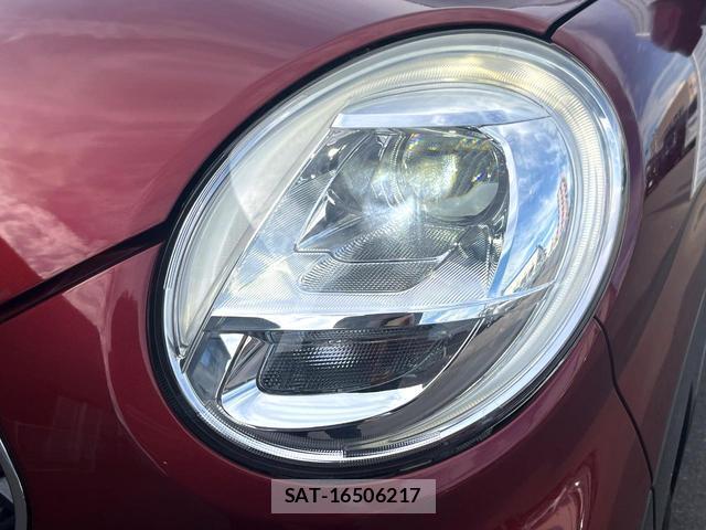 Daihatsu CAST 2017-08 8728214-12