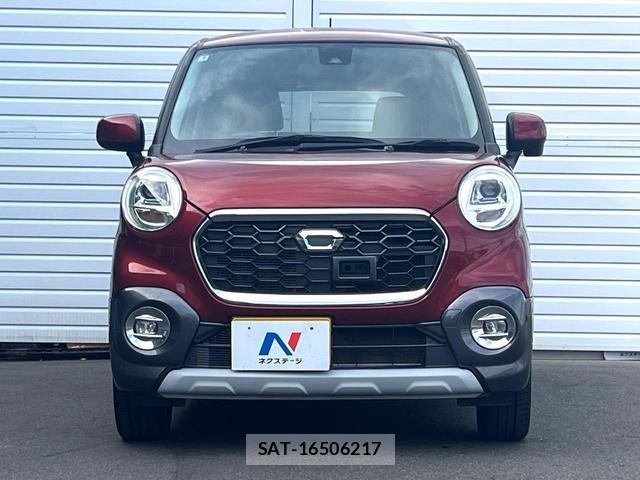 Daihatsu CAST 2017-08 8728214-13