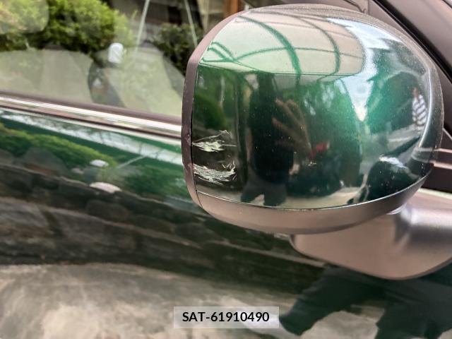 Daihatsu CAST 2019-02 8730433-10