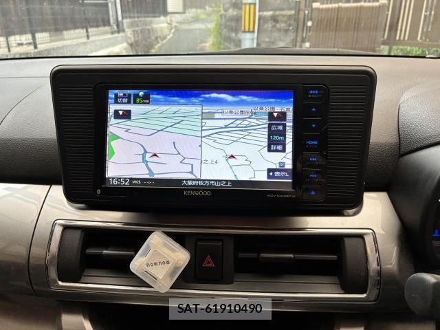 Daihatsu CAST 2019-02 8730433-7