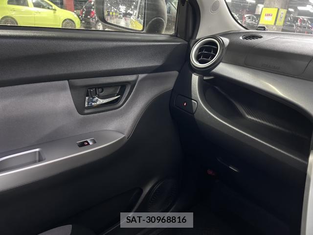 Daihatsu CAST 2018-06 8730714-10