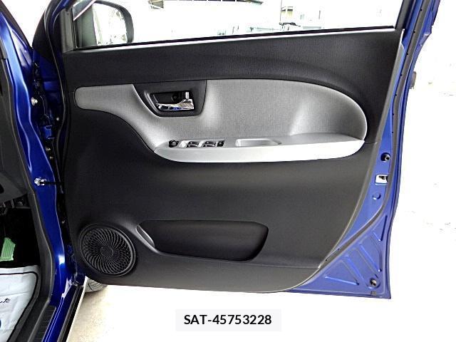 Daihatsu CAST 2015-12 8731288-13