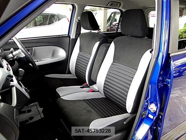 Daihatsu CAST 2015-12 8731288-15
