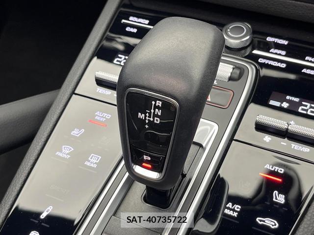 Porsche CAYENNE 2022-10 8725983-11