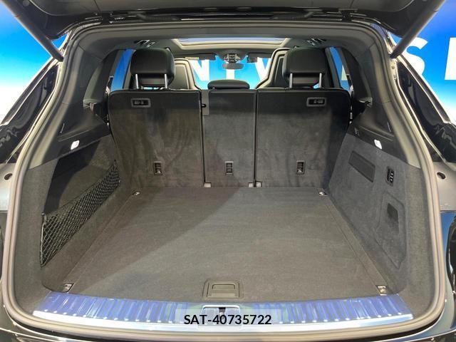 Porsche CAYENNE 2022-10 8725983-12