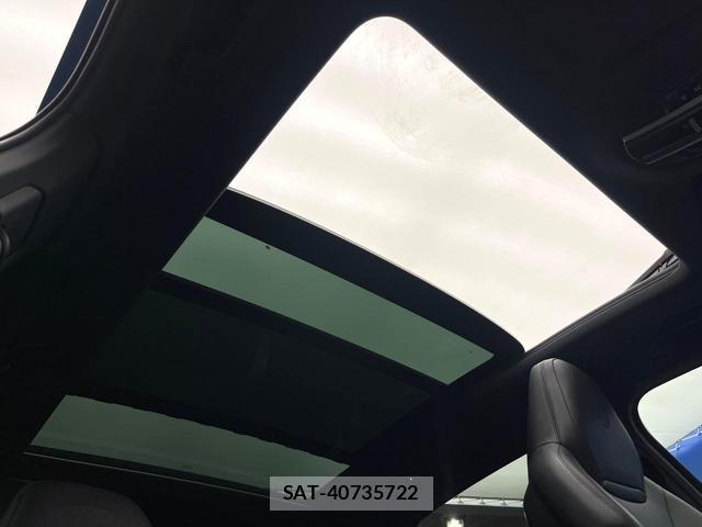 Porsche CAYENNE 2022-10 8725983-3